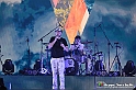 VBS_1485 - Concerto Pinguini Tattici Nucleari - Dove eravamo rimasti tour 2022
